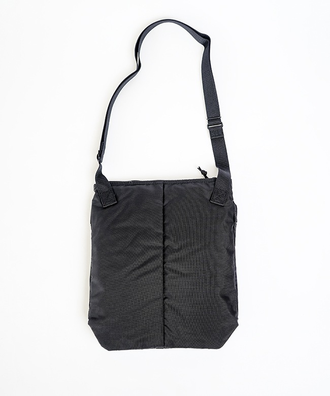 PORTER(ポーター) PORTER FORCE SHOULDER BAG ポーターフォース