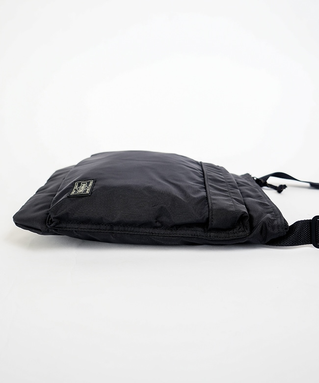 PORTER(ポーター) PORTER FORCE SHOULDER BAG ポーターフォース