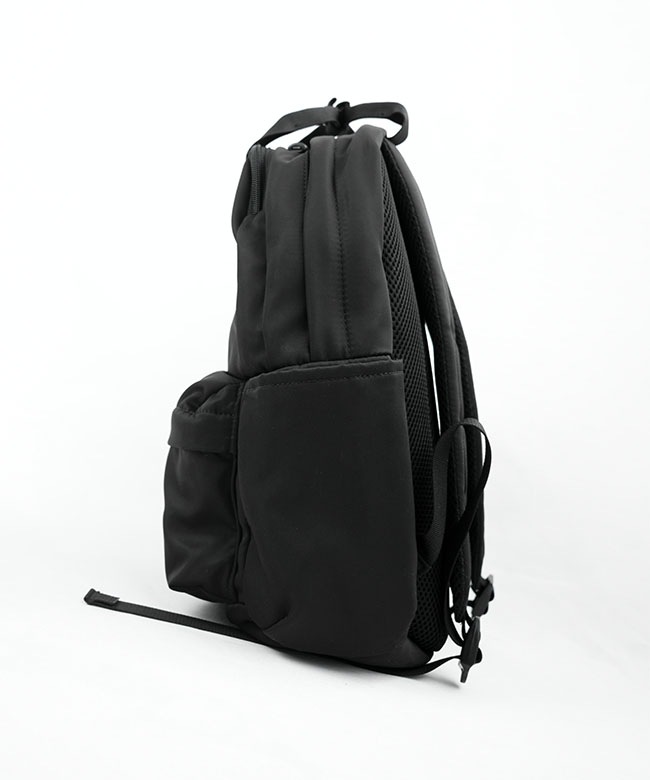 ◇DANTON(ダントン) Kids' Polyester Twill Backpack キッズ