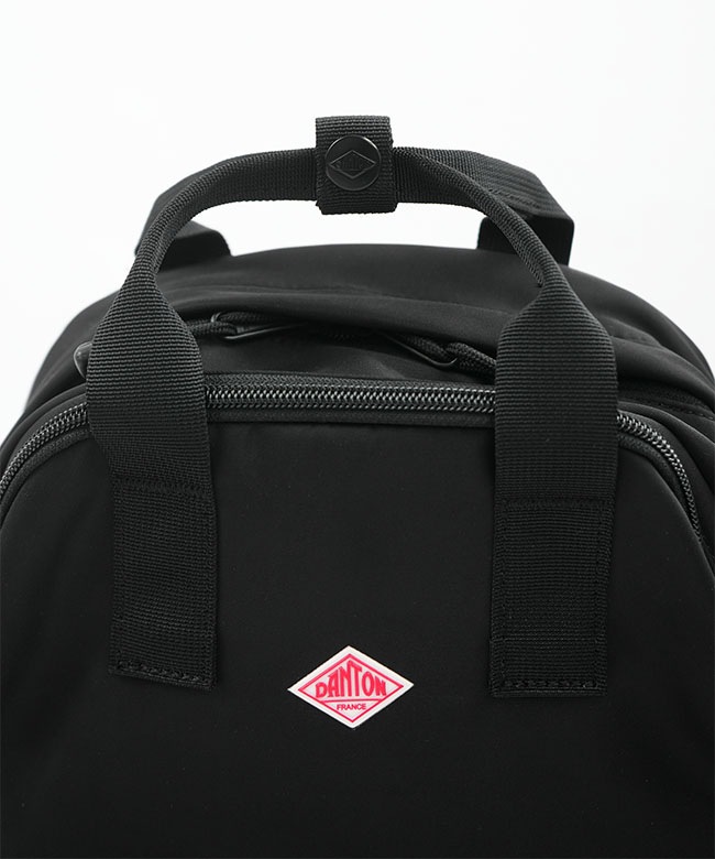 ◇[PEUPLIERS12-00001]DANTON(ダントン) Kids' Polyester Twill