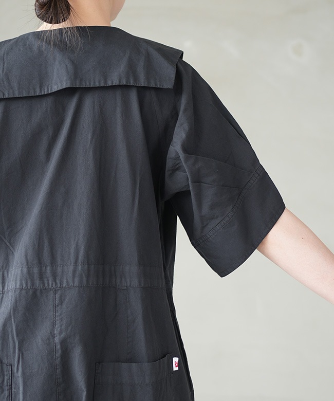si-si-si comfort(スースースーコンフォート) TWIN ALL IN ONE /EMA