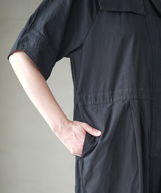 si-si-si comfort(スースースーコンフォート) TWIN ALL IN ONE /EMA