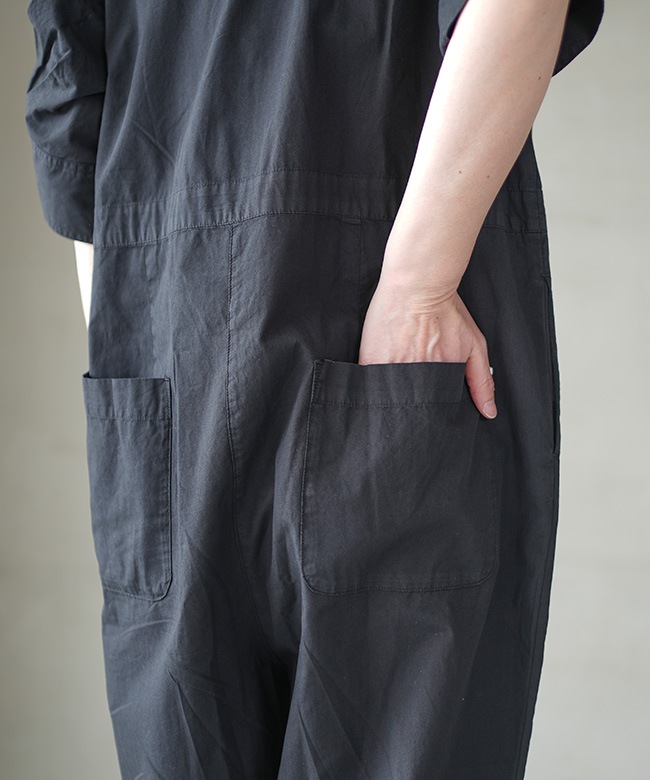 si-si-si comfort(スースースーコンフォート) TWIN ALL IN ONE /EMA