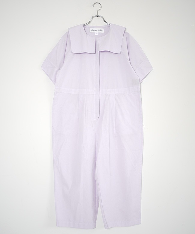 si-si-si comfort(スースースーコンフォート) TWIN ALL IN ONE /EMA