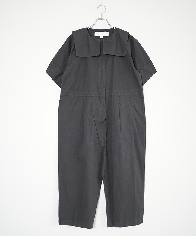 si-si-si comfort(スースースーコンフォート) TWIN ALL IN ONE /EMA