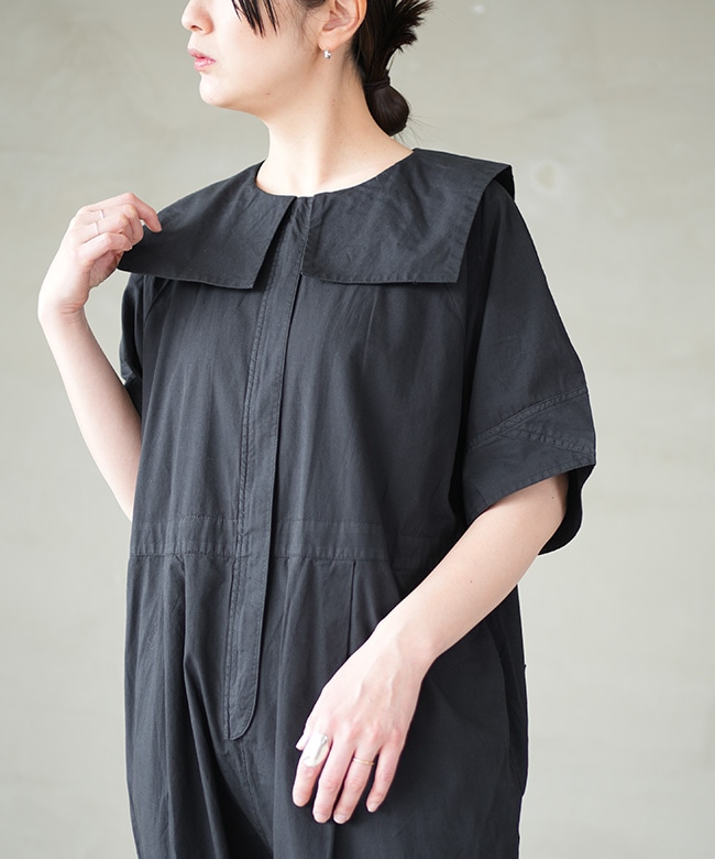si-si-si comfort(スースースーコンフォート) TWIN ALL IN ONE /EMA