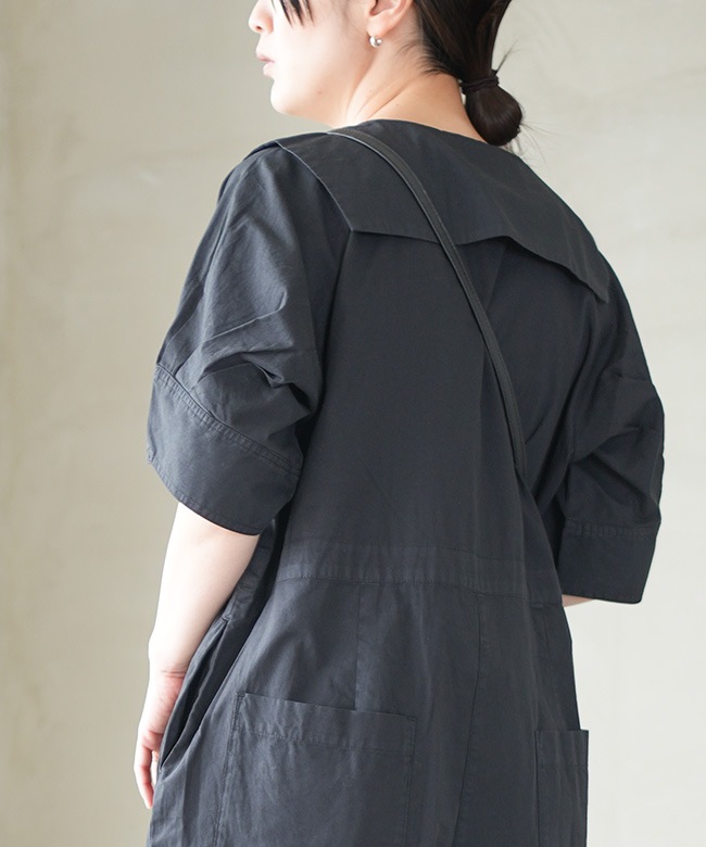 si-si-si comfort(スースースーコンフォート) TWIN ALL IN ONE /EMA