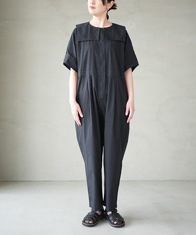 si-si-si comfort(スースースーコンフォート) TWIN ALL IN ONE /EMA