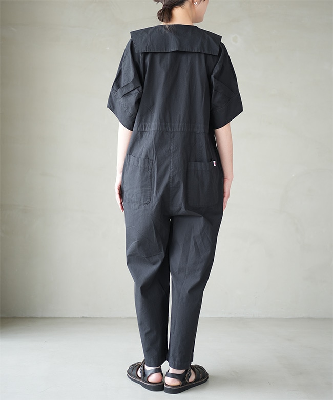 si-si-si comfort(スースースーコンフォート) TWIN ALL IN ONE /EMA