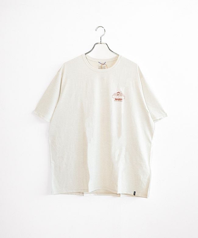 国内正規販売店】Patagonia(パタゴニア)M's Cap Cool Daily Shirt