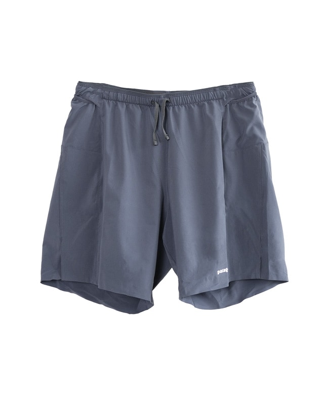 patagonia  ストライダープロショーツ　Sサイズ XS・Sサイズ）Strider Pro Shorts 7 inch Men's