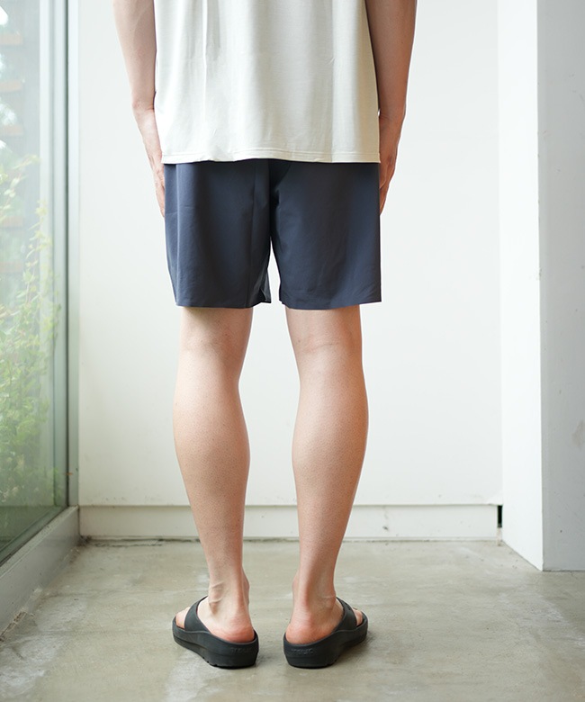 国内正規販売店】Patagonia(パタゴニア) Men's Strider Pro Shorts - 7