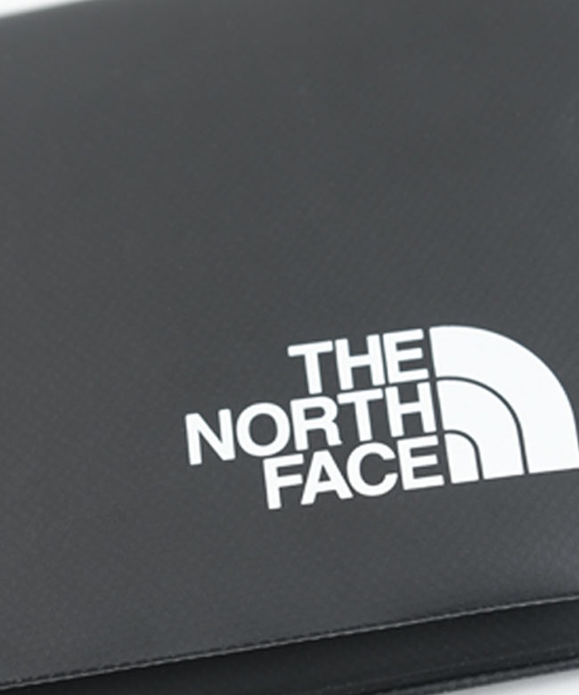 ◇THE NORTH FACE (ザ・ノース・フェイス) Fueludens Mini Holder