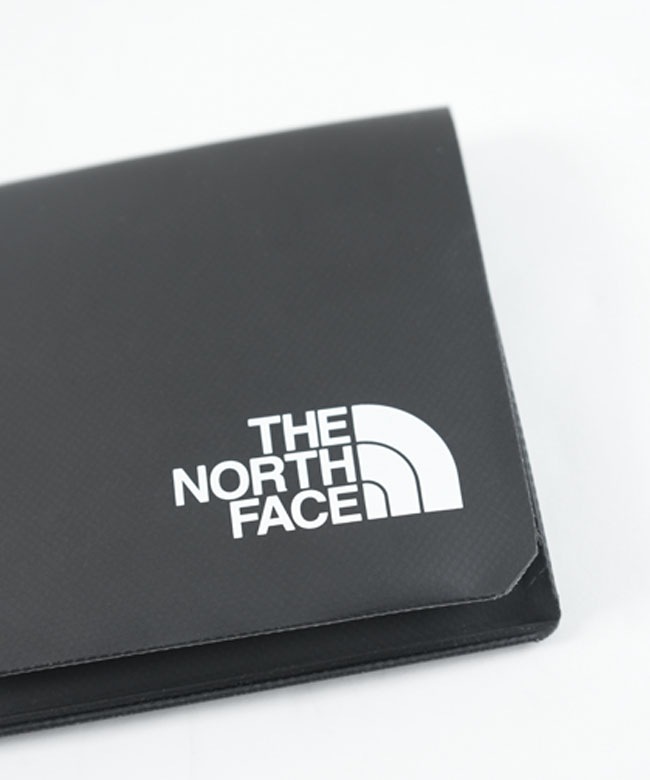 ◇THE NORTH FACE (ザ・ノース・フェイス) Fueludens Mini Holder