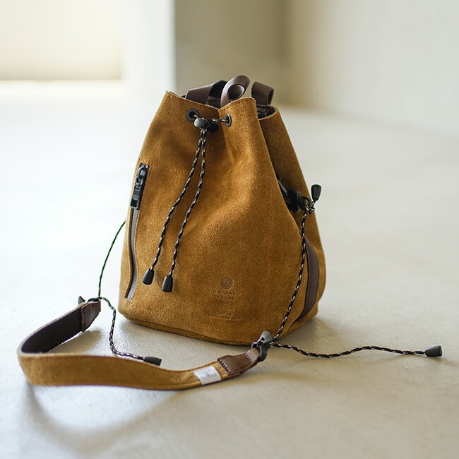 3_000000011561.jpg?1733798719