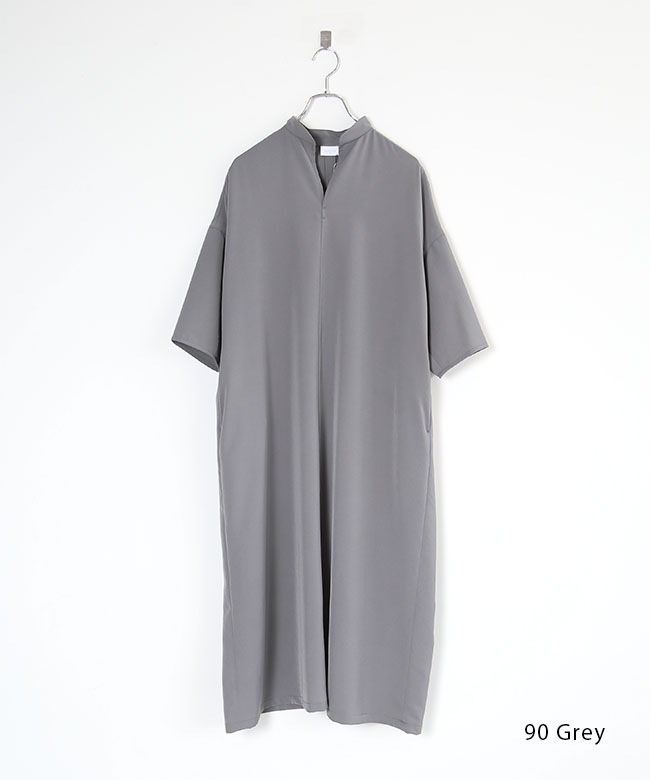 CA-NC0407OP]NO CONTROL AIR(ノーコントロールエアー) ポリエステル