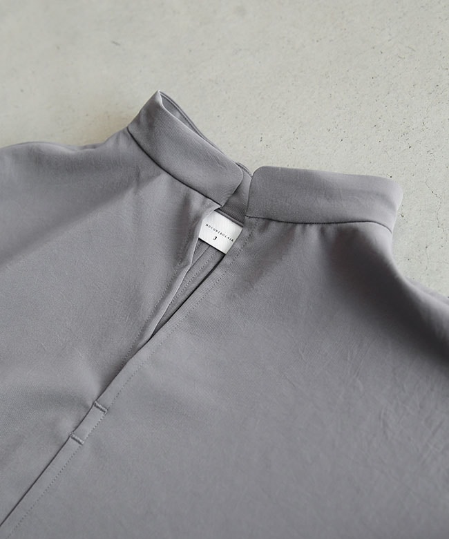 NO CONTROL AIR 最終値下げ！ NO CONTROL AIR 2024AW ステン