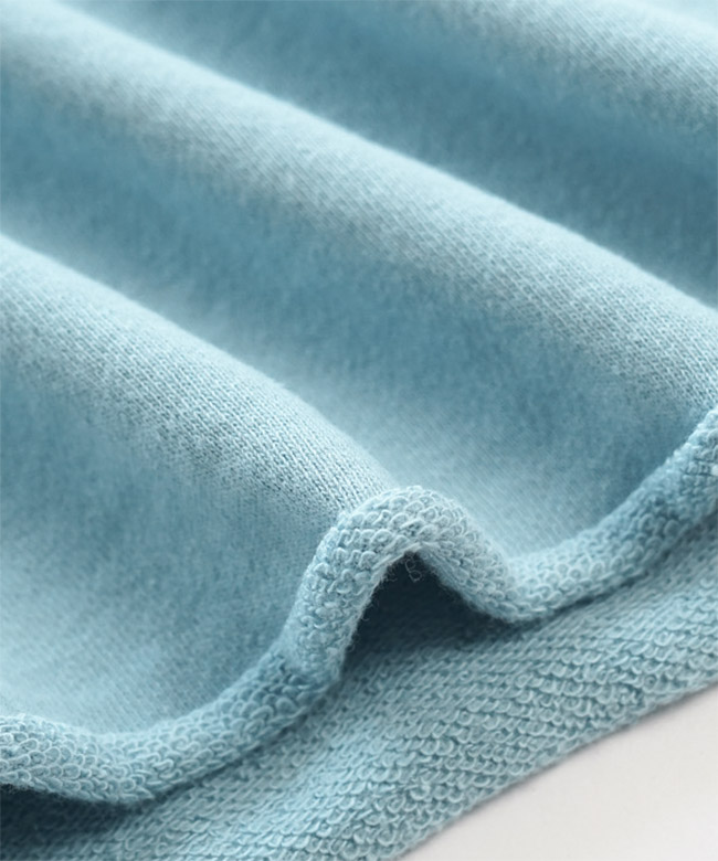 23MMSCU07]THE SHINZONE(ザ シンゾーン) HALFSLEEVE W GAZETTE