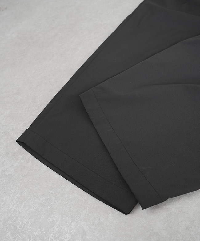 DR-FR0404OO]FIRMUM(フィルマム) FSKYP サカナヤパンツ/サロペット