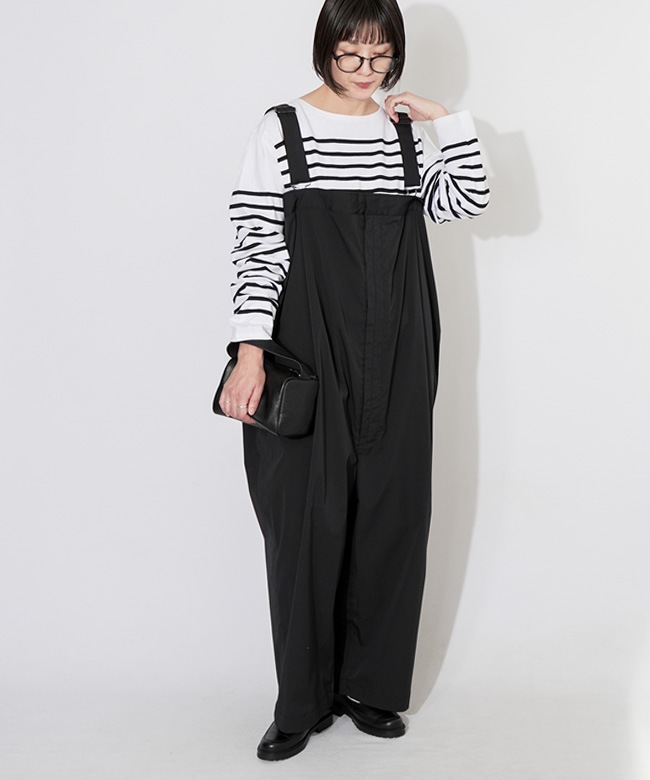 1_000000023261.jpg?1725592465