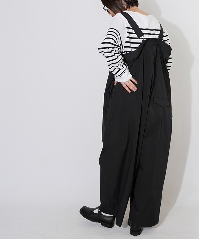 フィルマム firmumサカナヤパンツ FIRMUM｜フィルマム｜サカナヤパンツ｜CA_FR0804OO ｜OLIVE