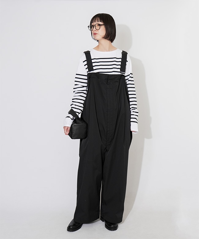 DR-FR0404OO]FIRMUM(フィルマム) FSKYP サカナヤパンツ