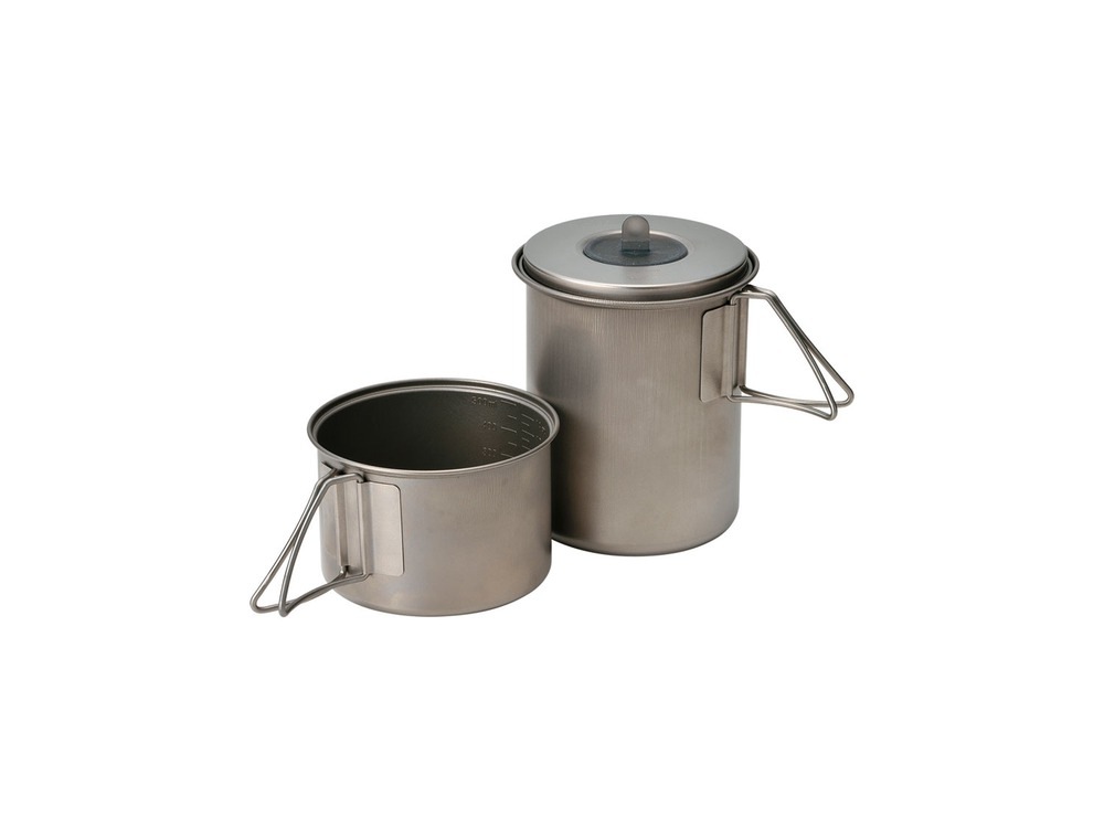 SALE 20%OFF】[SCS-004TR]snow peak(スノーピーク)<br>ソロセット