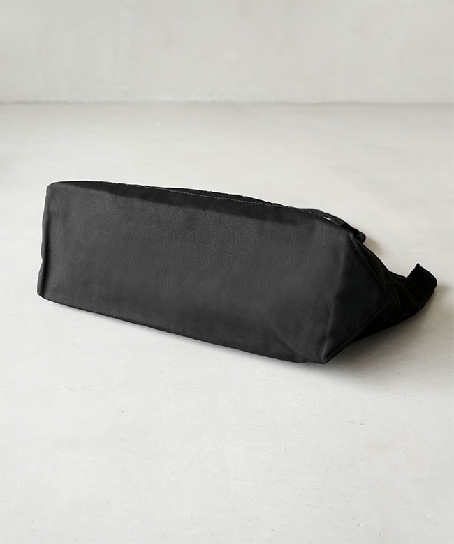 新品DANTON | キャンバス マルシェバッグ MONTORGUEIL ◇[MONTORGUEIL]DANTON(ダントン) CANVAS MARCHE BAG キャンバス