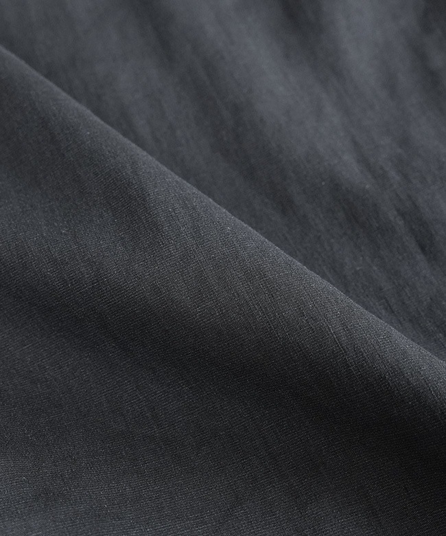 LE-NC1513TG]NO CONTROL AIR(ノーコントロールエアー) NBSTNG クール