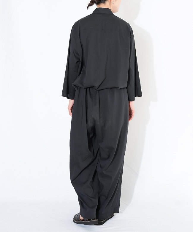 6_000000025661.jpg?1745481086