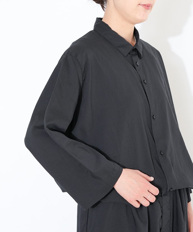 最終値下 COT PICTOR CACHE オールインワン LE-NC1513TG]NO CONTROL AIR(ノーコントロールエアー) NBSTNG クール