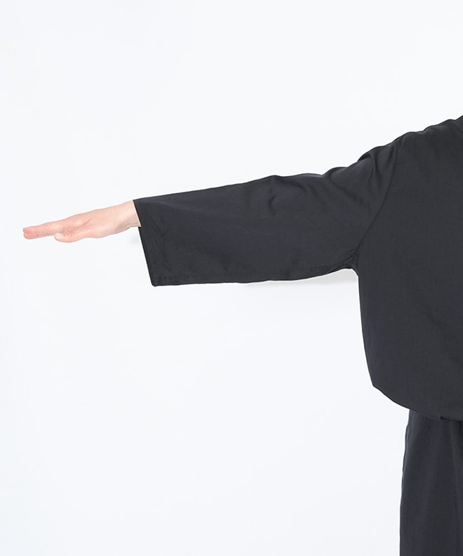 LE-NC1513TG]NO CONTROL AIR(ノーコントロールエアー) NBSTNG クール