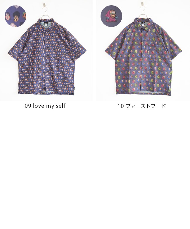 SALE 30%OFF】◇gym master(ジムマスター) UL-GRIDハッピーペイント
