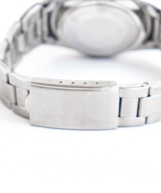 251-60906]【保存用木箱付き】UNIVERSAL PRODUCTS.(ユニバーサル