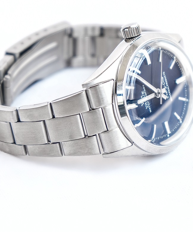 251-60906]【保存用木箱付き】UNIVERSAL PRODUCTS.(ユニバーサル