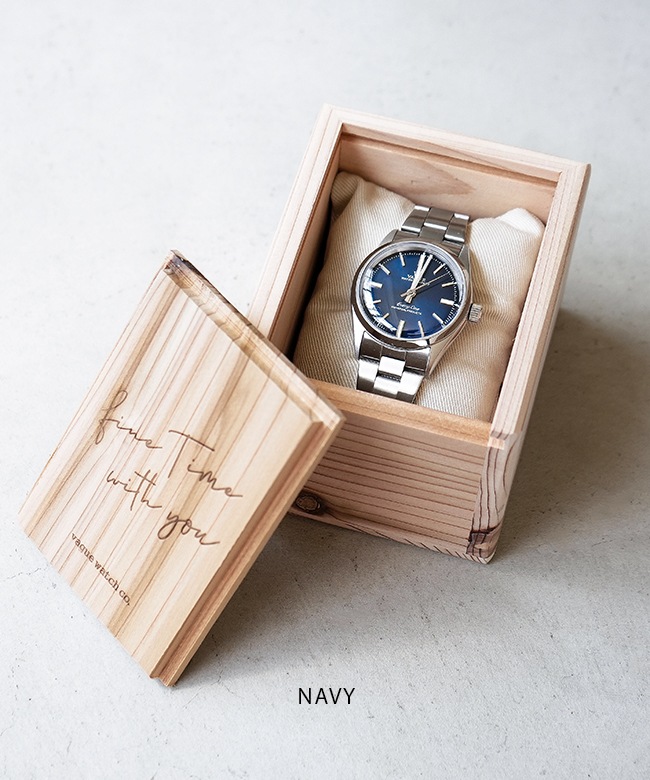 【電池切】UNIVERSAL PRODUCTS. ×VAGUE WATCH 時計 電池切】UNIVERSAL PRODUCTS. ×VAGUE WATCH 時計 数量限定