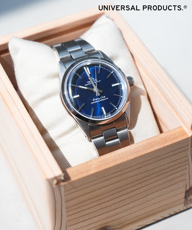 トゥデイさん専用CALMANTHOLOGY 未使用　UK8 26.5 箱 おやす耳(みみ～) クッションタイプ | 商品情報 | KOKUBO 小久保