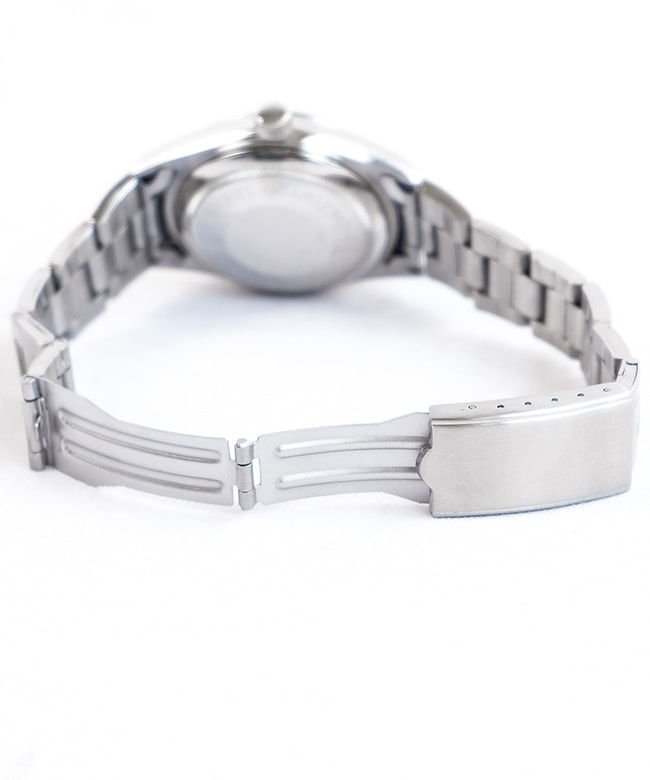 ウクウク　エス17個 251-60906]【保存用木箱付き】UNIVERSAL PRODUCTS.(ユニバーサル