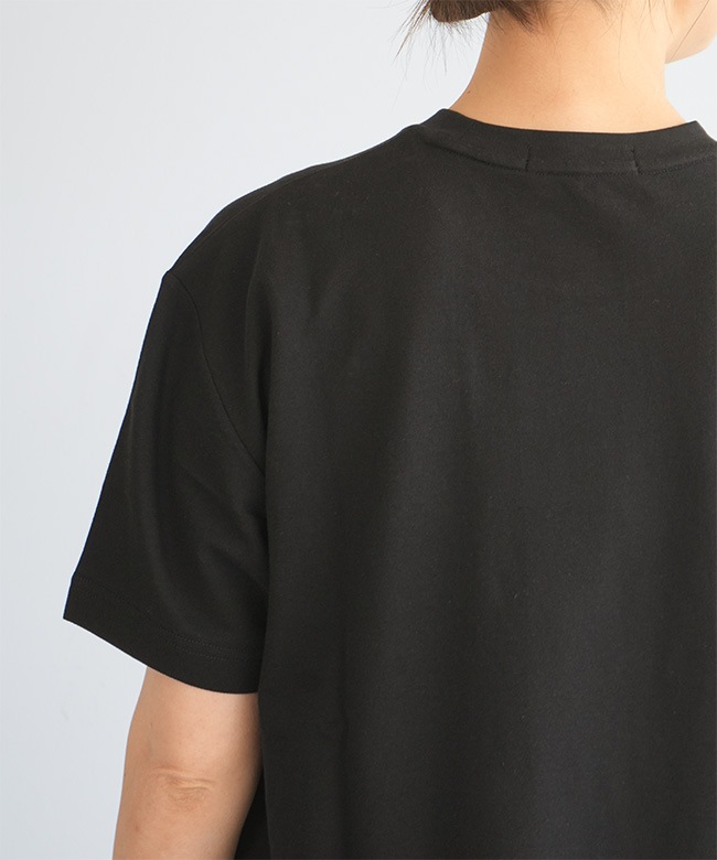 G9184]FRED PERRY(フレッドペリー) Pique T-Shirt ピケTシャツトップス