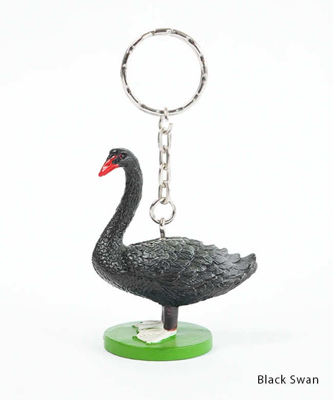 saurus キーホルダー 000000026561_3gGer6c.jpg