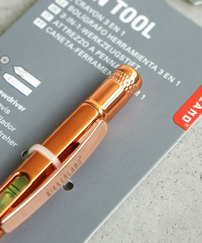 2_000000026661.jpg?1751936801