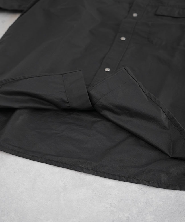 ◇[NR62550]THE NORTH FACE(ザ・ノース・フェイス) ロングスリーブ