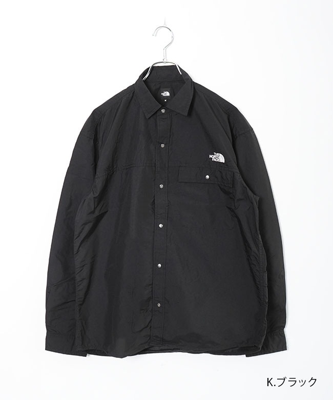 SALE 20%OFF】◇[NR62550]THE NORTH FACE(ザ・ノース・フェイス