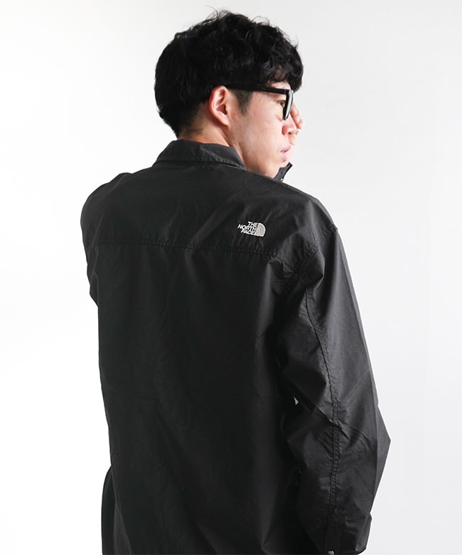 SALE 20%OFF】◇[NR62550]THE NORTH FACE(ザ・ノース・フェイス