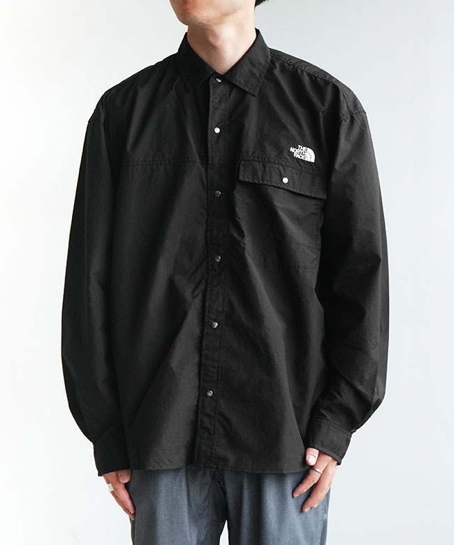 SALE 20%OFF】◇[NR62550]THE NORTH FACE(ザ・ノース・フェイス