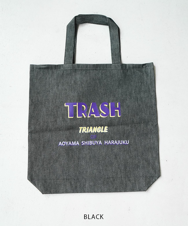 RW079]NEEDLES(ニードルス) Grocery Bag Large グロサリーバッグ