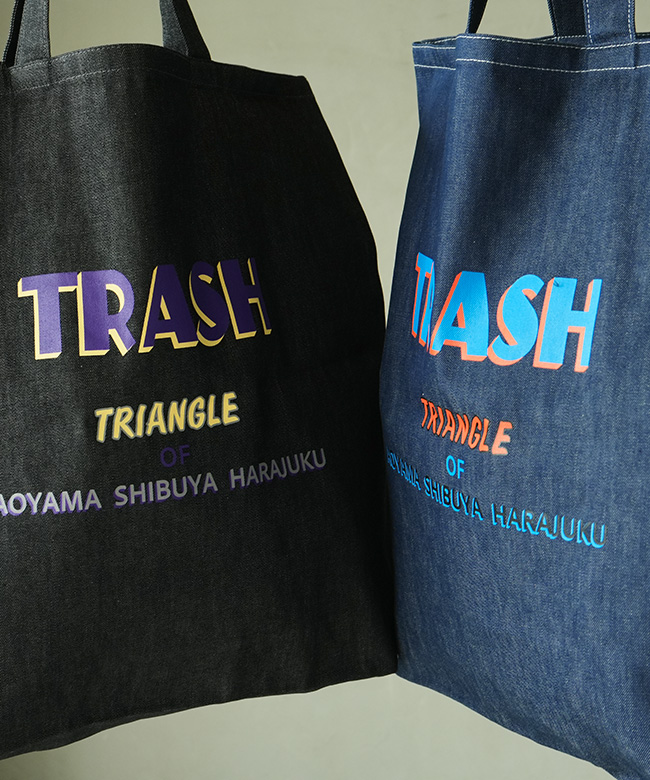 NEEDLES(ニードルス) Grocery Bag Large グロサリーバッグ Lサイズ 鞄