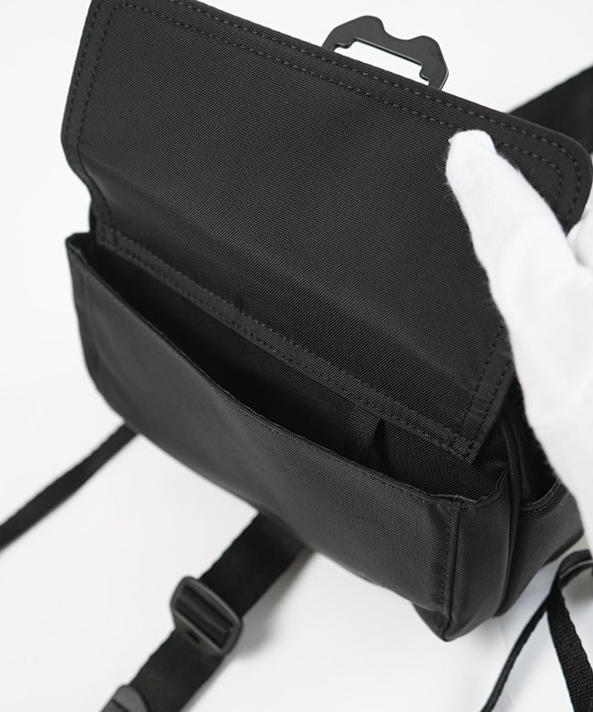 SALE 50%OFF】F/CE.(エフシーイー) 420 re/cor HOLIDAY ショルダー