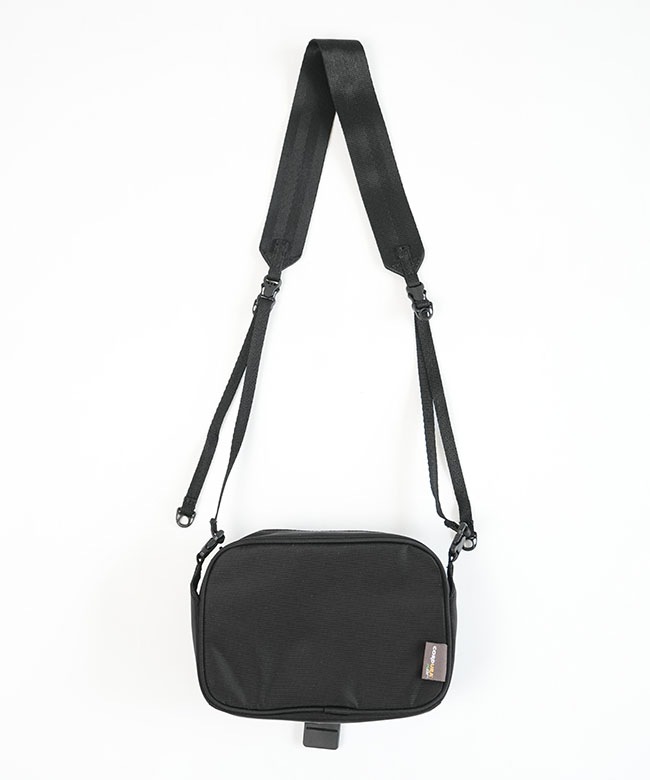 SALE 20%OFF】[FCD34252B0003]F/CE.(エフシーイー) 420 re/cor HOLIDAY