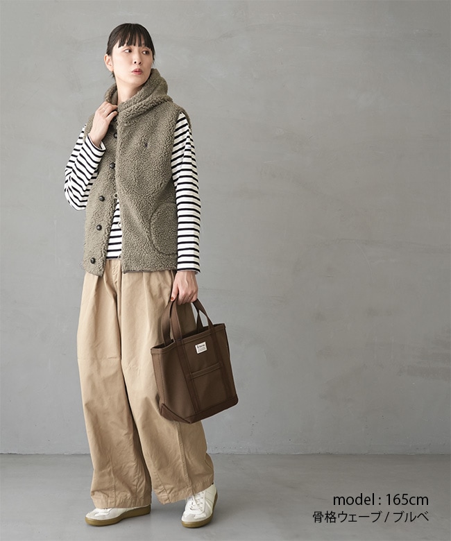 Gymphlex/ジムフレックス TA BOA VEST/ボアベスト サイズ16 楽天市場】ジムフレックス GYMPHLEX ボア フード ベスト BOA